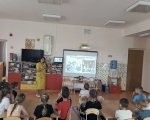 img (2)